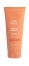 Wella Après-shampooing Nourrissant Invigo Nutri-Enrich Wella 200ml