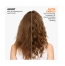 Wella Après-shampooing Nourrissant Invigo Nutri-Enrich Wella 1L