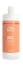 Wella Après-shampooing Nourrissant Invigo Nutri-Enrich Wella 1L
