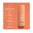 Wella Baume Merveilleux Nourrissant Invigo Nutri-Enrich Wella 150ml
