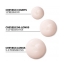 Wella Baume Merveilleux Nourrissant Invigo Nutri-Enrich Wella 150ml