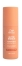 Wella Baume Merveilleux Nourrissant Invigo Nutri-Enrich Wella 150ml