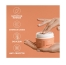 Wella Masque Nourrissant Invigo Nutri-Enrich Wella 500ml