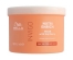 Wella Masque Nourrissant Invigo Nutri-Enrich Wella 500ml