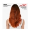 Wella Mousse Protectrice Couleur Invigo Color Brilliance Wella 200ml