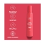 Wella Mousse Protectrice Couleur Invigo Color Brilliance Wella 200ml