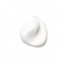 Wella Mousse Protectrice Couleur Invigo Color Brilliance Wella 200ml