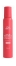 Wella Mousse Protectrice Couleur Invigo Color Brilliance Wella 200ml