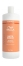 Wella Shampooing Nourrissant Invigo Nutri-Enrich Wella 1L