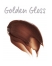 Wella Color Fresh Masque Golden Gloss Wella 500ml