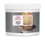 Wella Color Fresh Masque Golden Gloss Wella 500ml
