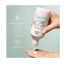 Wella Shampooing Micellaire Cheveux Bouclés Nutricurls Wella 250ml