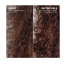 Wella Shampooing Micellaire Cheveux Bouclés Nutricurls Wella 250ml