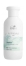 Wella Shampooing Micellaire Cheveux Bouclés Nutricurls Wella 250ml