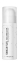 Sebastian Crème Leave-in 2-en-1 No Breaker