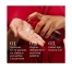 Wella Sérum Nuit Réparateur Ultimate Repair Wella 95ml