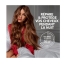 Wella Sérum Nuit Réparateur Ultimate Repair Wella 30ml