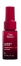 Wella Sérum Nuit Réparateur Ultimate Repair Wella 30ml