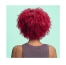 Wella Color Fresh Masque Pink