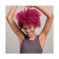 Wella Color Fresh Masque Pink