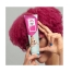 Wella Color Fresh Masque Pink