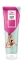 Wella Color Fresh Masque Pink