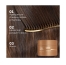 Wella Masque Ultimate Smooth Wella 500ml