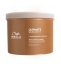 Wella Masque Ultimate Smooth Wella 500ml