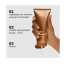 Wella Après Shampoing Ultimate Smooth Wella 200ml