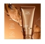 Wella Après Shampoing Ultimate Smooth Wella 200ml