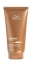 Wella Après Shampoing Ultimate Smooth Wella 200ml