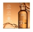 Wella Shampoing Ultimate Smooth Wella 100ml