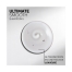 Wella Shampoing Ultimate Smooth Wella 100ml