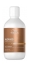 Wella Shampoing Ultimate Smooth Wella 100ml