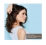 Indola Mousse Colorante Cendré Foncé Color Style Mousse