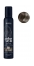 Indola Mousse Colorante Cendré Foncé Color Style Mousse