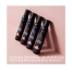 Indola Mousse Colorante Noisette Color Style Mousse
