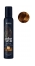 Indola Mousse Colorante Noisette Color Style Mousse