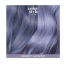 Indola Mousse Colorante Argent Lavande Color Style Mousse