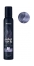 Indola Mousse Colorante Argent Lavande Color Style Mousse