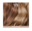 Indola Mousse Colorante Blond Beige Color Style Mousse