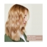 Indola Mousse Colorante Blond Beige Color Style Mousse