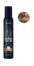 Indola Mousse Colorante Blond Beige Color Style Mousse