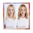 Indola Mousse Colorante Blond Miel Color Style Mousse