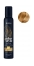 Indola Mousse Colorante Blond Miel Color Style Mousse