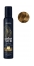 Indola Mousse Colorante Blond Moyen Color Style Mousse