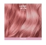 Indola Mousse Colorante Fraise Color Style Mousse
