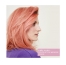 Indola Mousse Colorante Fraise Color Style Mousse