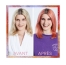Indola Mousse Colorante Fraise Color Style Mousse