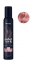 Indola Mousse Colorante Fraise Color Style Mousse